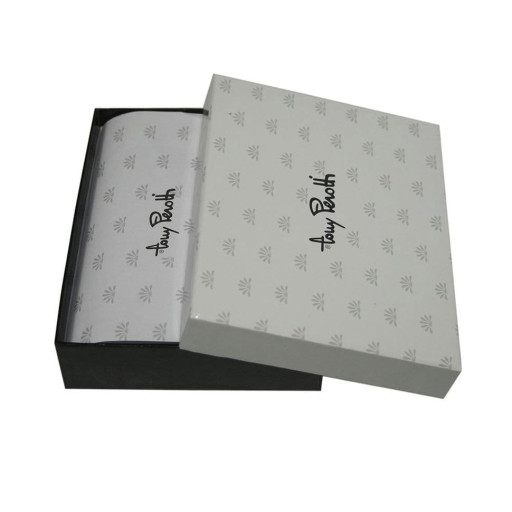 Кредитниця шкіряна Nevada 3813+RFID moro коричневий