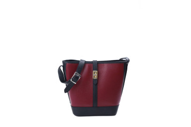 Bag Firenze marsala 9268-103-32