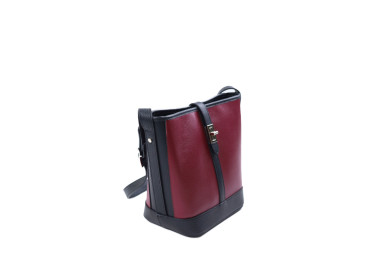 Bag Firenze marsala 9268-103-32