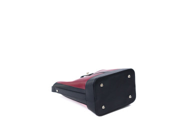 Bag Firenze marsala 9268-103-32