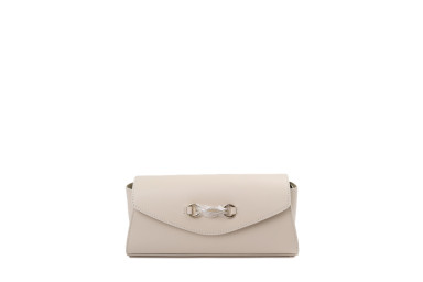 Firenze bag beige 8049-11-31