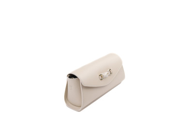 Firenze bag beige 8049-11-31