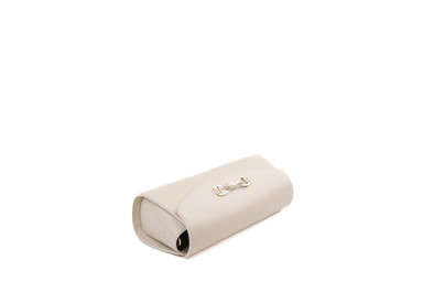 Firenze bag beige 8049-11-31