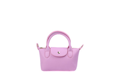 Bag Firenze pink 6655-23-32