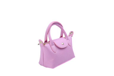 Bag Firenze pink 6655-23-32