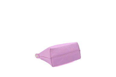 Bag Firenze pink 6655-23-32