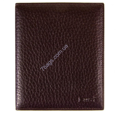 Вертикальная GRASS 556-9 (муж) цвет коричневый, Турция