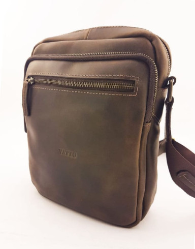 Men's bag VATTO Mk97 Kr450
