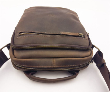 Men's bag VATTO Mk97 Kr450
