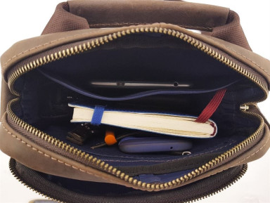 Men's bag VATTO Mk97 Kr450
