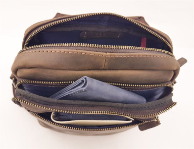 Men's bag VATTO Mk97 Kr450