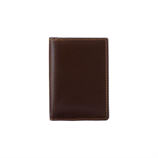 Візитниця Visconti TC1 (Brown)