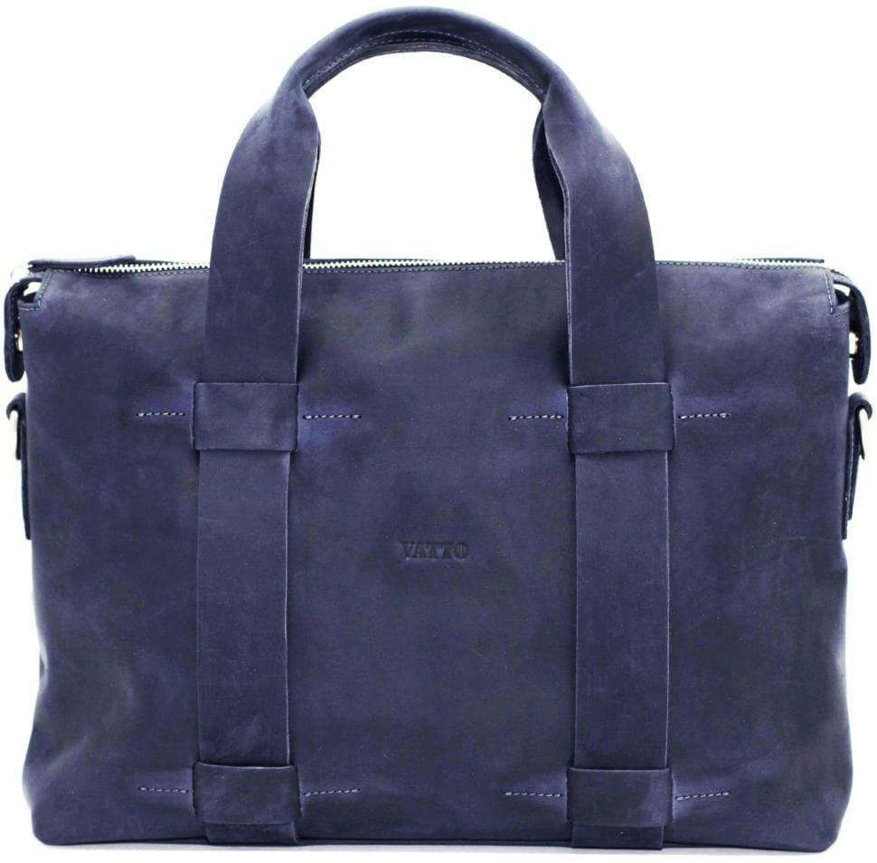 Чоловіча сумка VATTO Mk23 Kr600