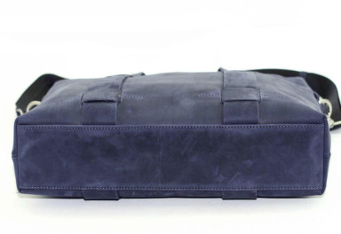 Мужская сумка VATTO Mk23 Kr600
