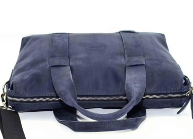 Мужская сумка VATTO Mk23 Kr600