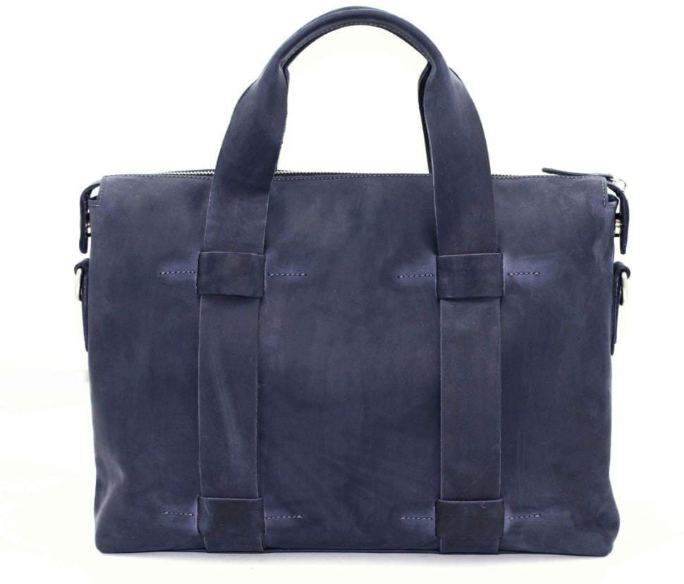 Чоловіча сумка VATTO Mk23 Kr600