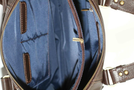 Чоловіча сумка VATTO Mk25 F3