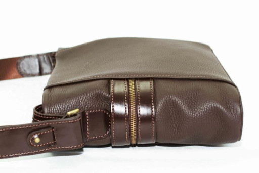 Чоловіча сумка VATTO Mk39.2 F7Kaz400