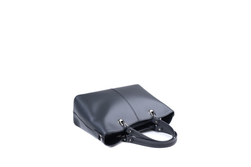 Сумка Firenze чорна 3589-05-31