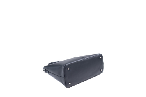 Сумка Firenze чорна 3589-05-31