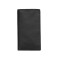 Портмоне кожаное Cortina 5024 nero черный