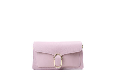 Bag Firenze lavender 6183-94-32