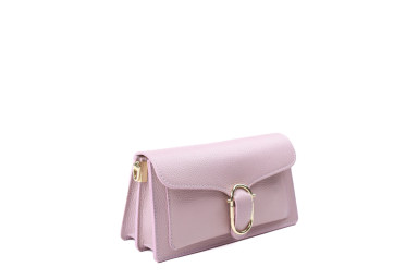 Bag Firenze lavender 6183-94-32