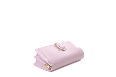 Bag Firenze lavender 6183-94-32