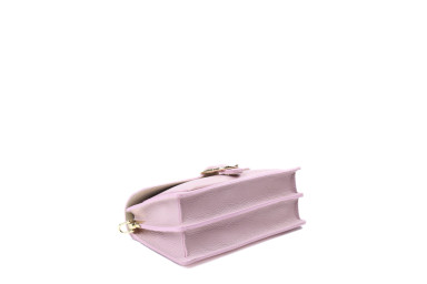 Bag Firenze lavender 6183-94-32