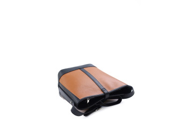 Bag Firenze red 9268-45-32