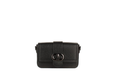 Bag Firenze black 5833-05-32