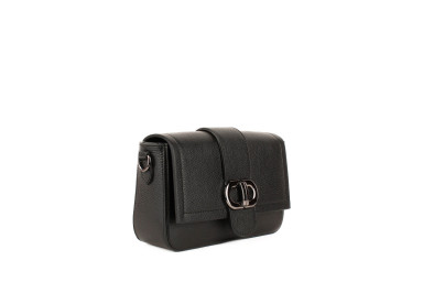 Bag Firenze black 5833-05-32