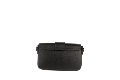 Bag Firenze black 5833-05-32
