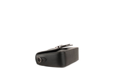 Bag Firenze black 5833-05-32