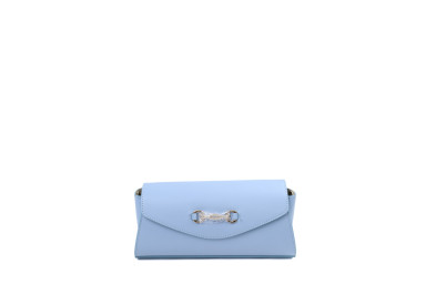 Bag Firenze blue 8049-17-31