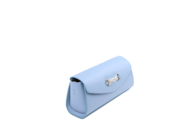 Bag Firenze blue 8049-17-31