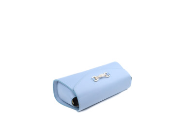 Bag Firenze blue 8049-17-31