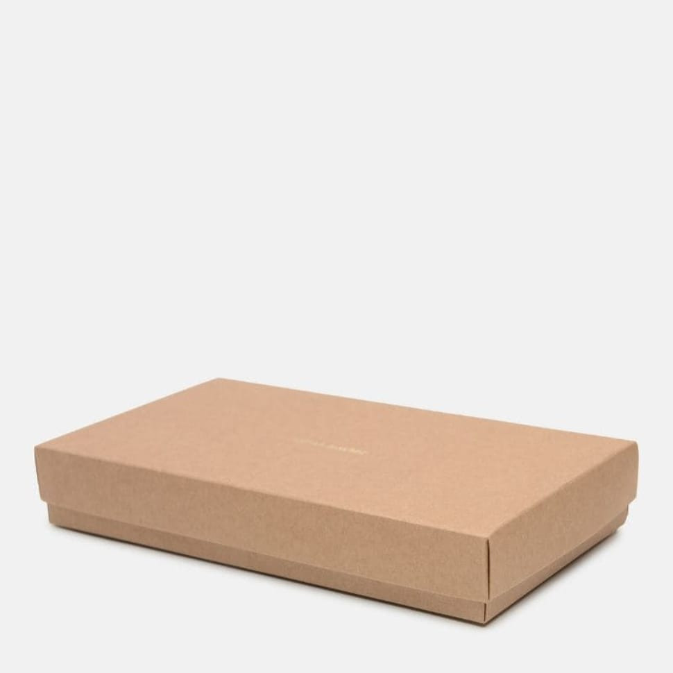 Жіночий шкіряний гаманець V1chn-pc-vv-red