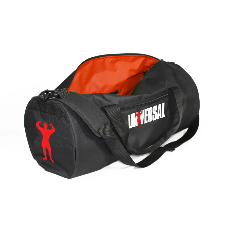 Спортивная сумка Universal 40L