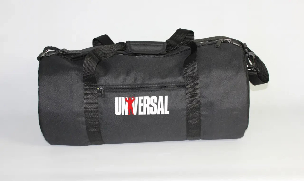 Спортивная сумка Universal 40L