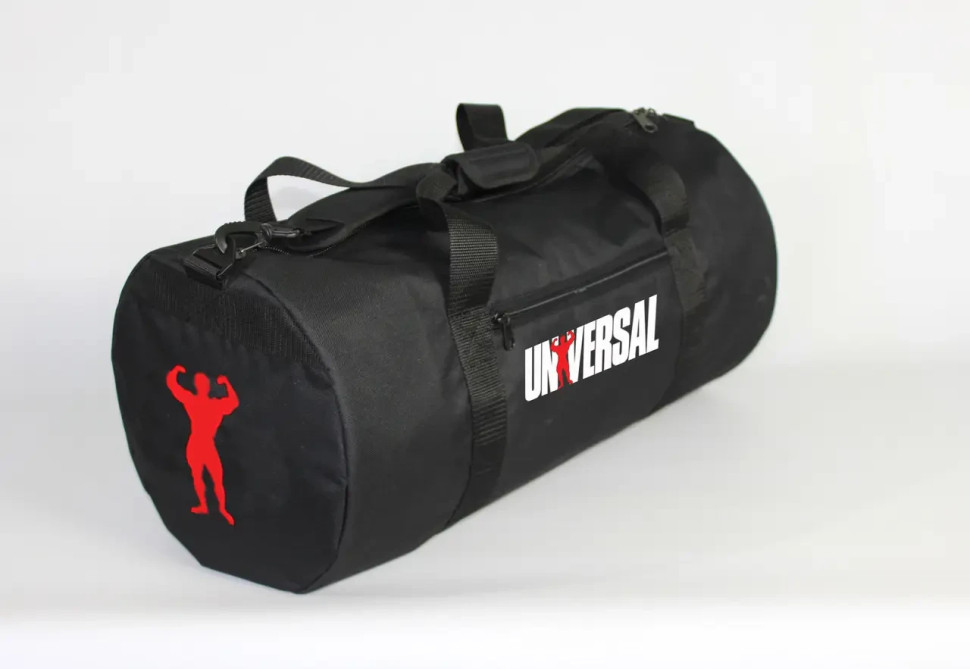 Спортивная сумка Universal 40L