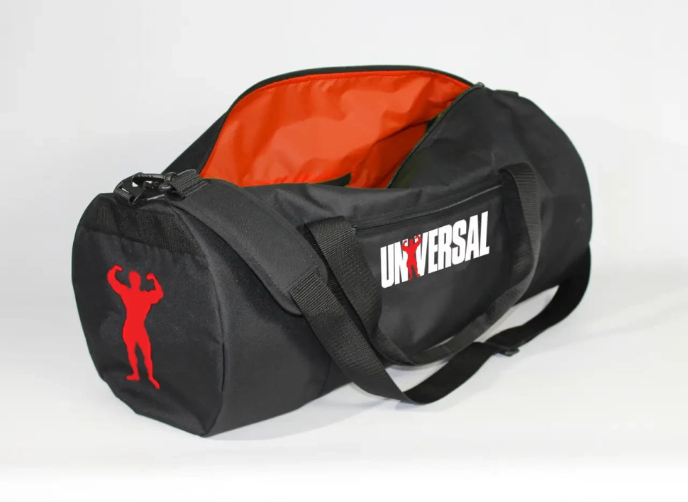 Спортивная сумка Universal 40L