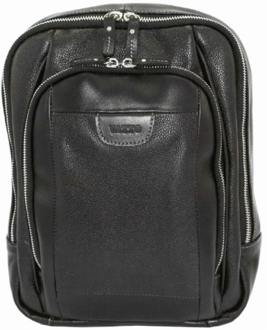 Men's backpack VATTO Mk47 F8Kaz1