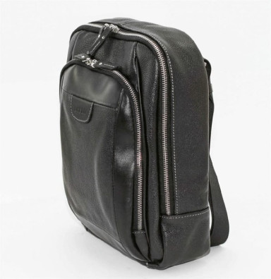Men's backpack VATTO Mk47 F8Kaz1