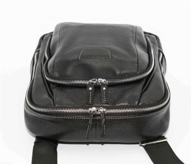 Men's backpack VATTO Mk47 F8Kaz1
