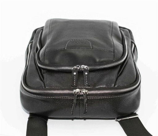 Чоловік рюкзак VATTO Mk47 F8Kaz1