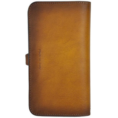 Pratesi BNE710 - Ellera B710 Ellera B710 Black
