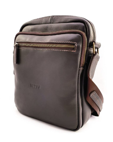 Men's bag VATTO Mk97 Kaz400
