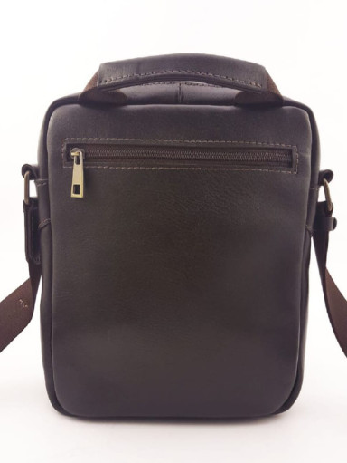 Men's bag VATTO Mk97 Kaz400
