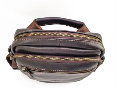 Men's bag VATTO Mk97 Kaz400